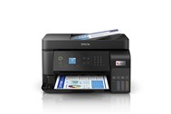 Impresora EPSON L4260 MULTIFUNCION Wifi