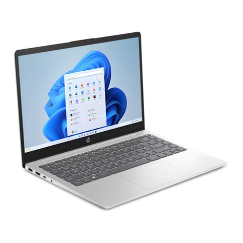 Laptop HP 14-ep0027la i3