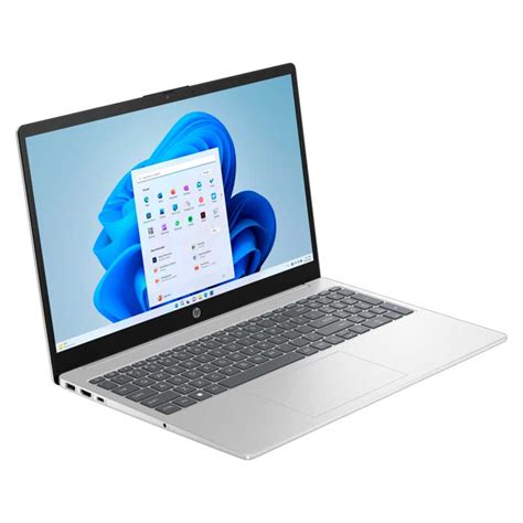 Laptop Modelo 15-fd0059LA