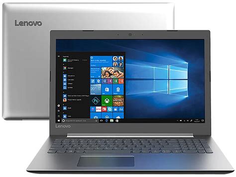 Lenovo Ideapad i5