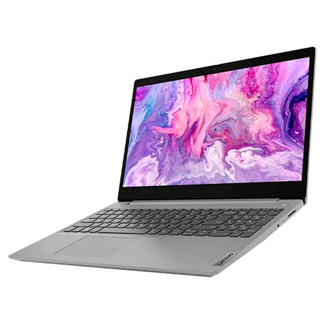 Laptops