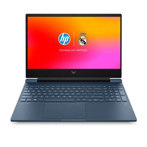 Laptop HP Victus i5