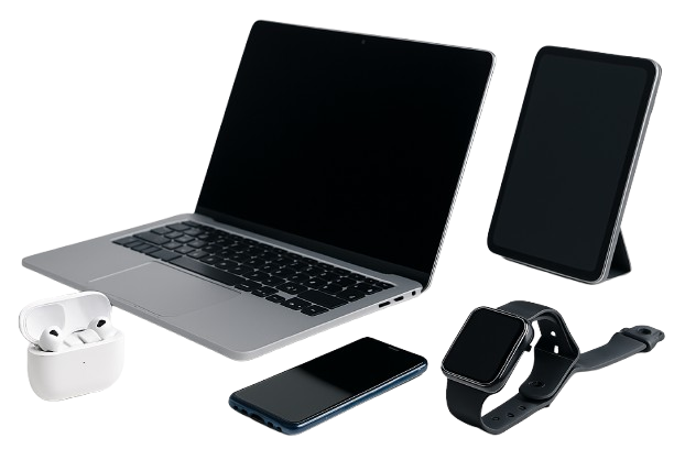 Tecnología y servicios