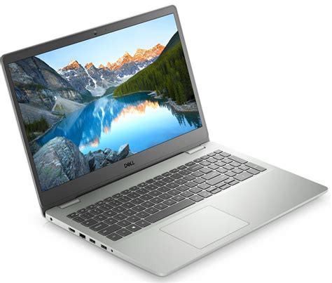 Laptop DELL3250 i7/16GB/HD