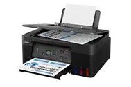 Canon PIXMA G2170