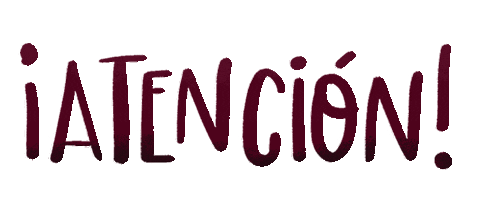 Suministros y papelería